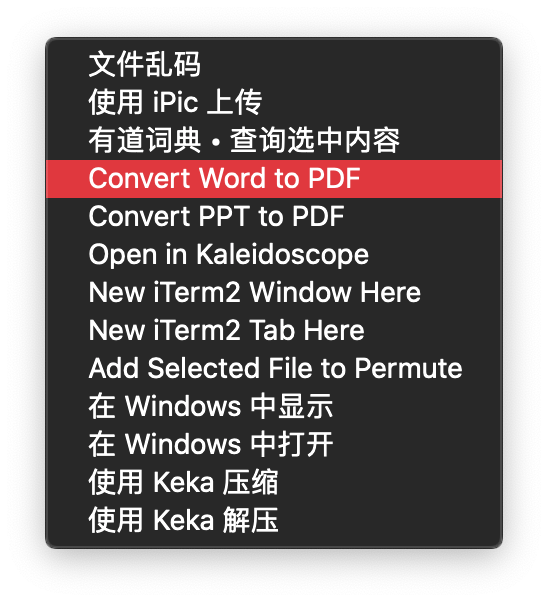 20210718PWJczX