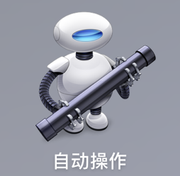 20210718p8kF8r